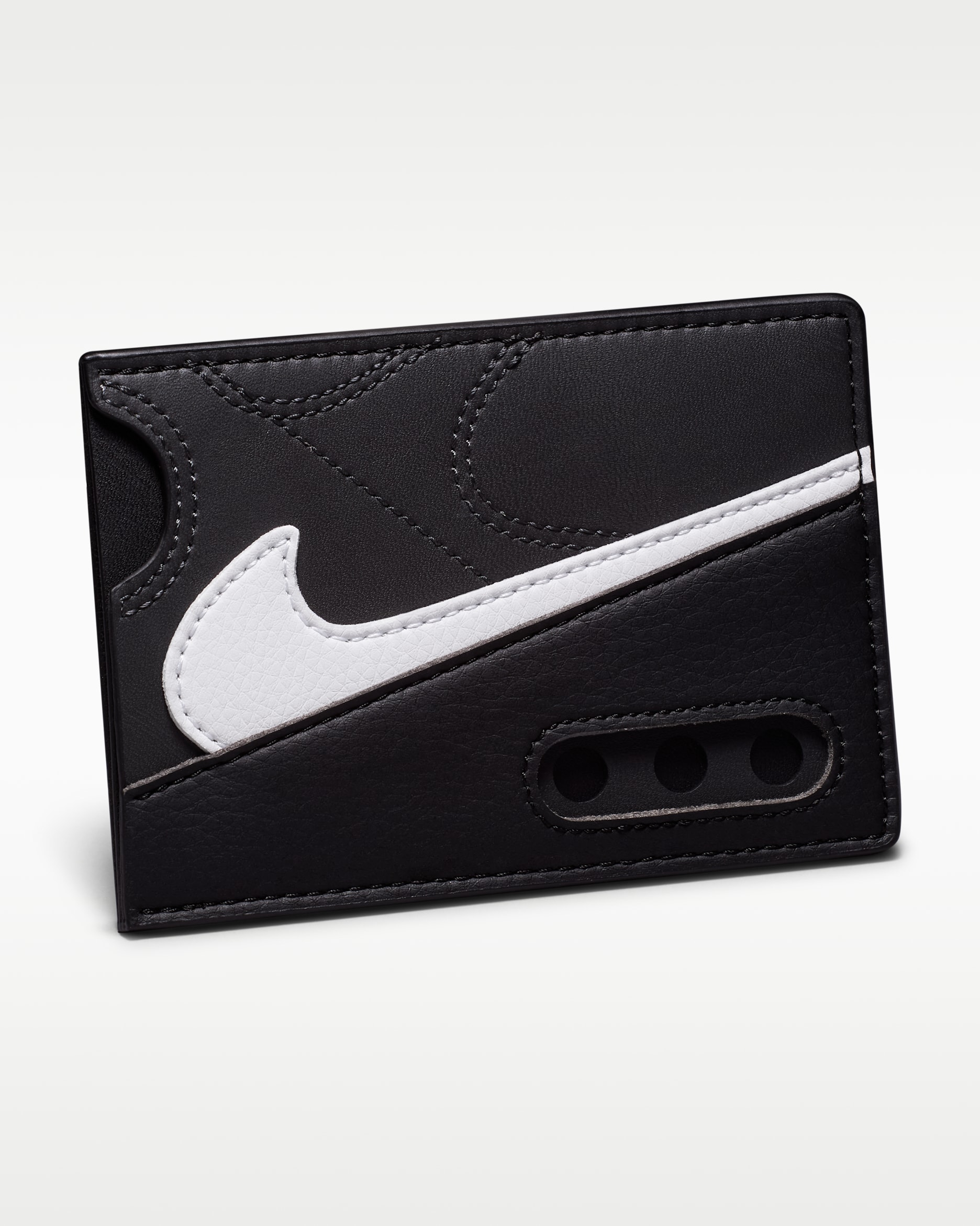 Nike Icon Air Max 90 Card Wallet. Nike.com